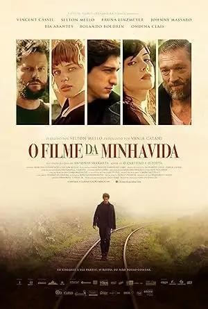 فيلم The Movie of My Life 2017 مترجم